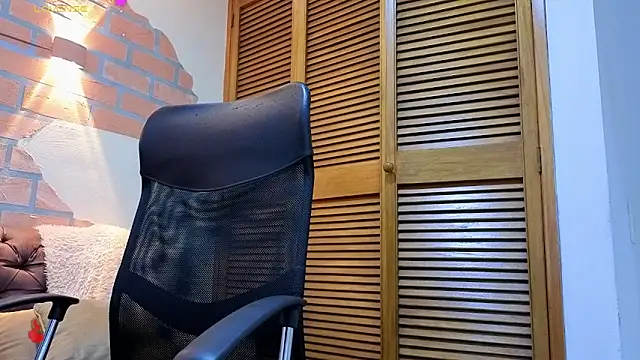 mister eithan online show from 03-02-26, 02:34