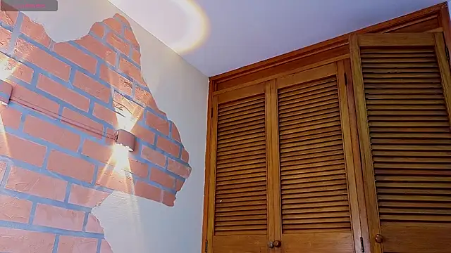 mister eithan online show from 03-24-26, 02:11