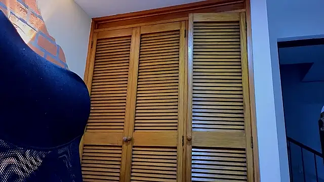 mister eithan online show from 03-22-26, 02:26