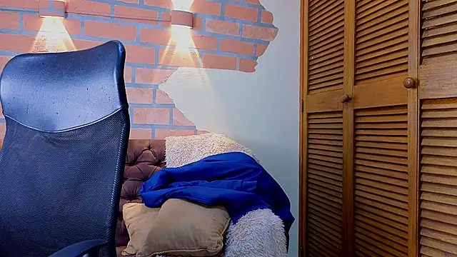 mister eithan online show from 03-18-26, 02:26