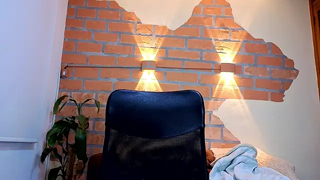 mister eithan online show from 02-08-26, 02:42