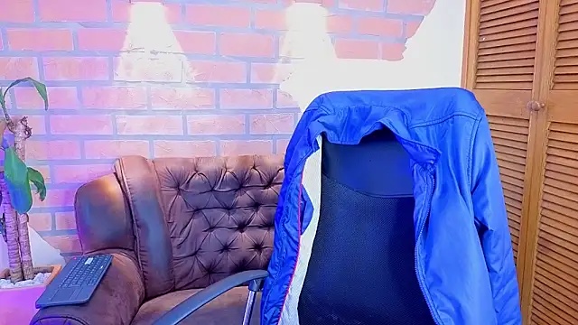 mister eithan online show from 03-12-26, 01:33