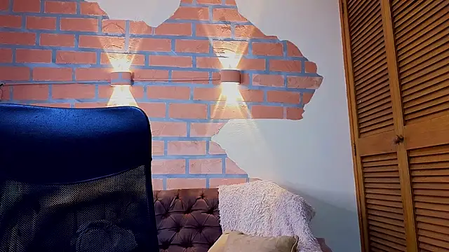 mister eithan online show from 03-19-26, 02:22