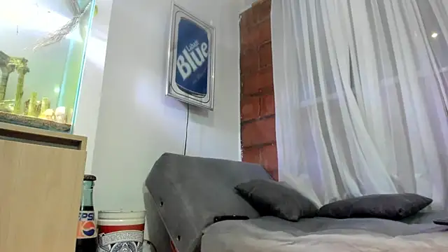 mister eithan online show from 05-13-26, 04:30