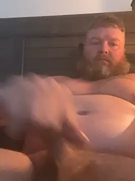 yodaddy0420 online show from 02-24-26, 10:21