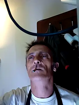SophienewCDplayer online show from 05-02-26, 12:27