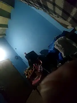 Osogor  online show from 01-18-26, 10:18