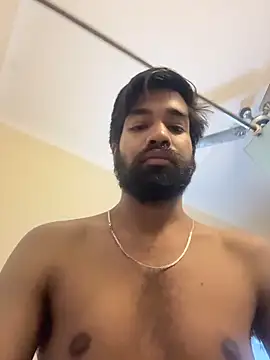 priyansh92924 online show from 06-10-26, 07:04