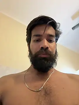 priyansh92924 online show from 05-20-26, 08:17