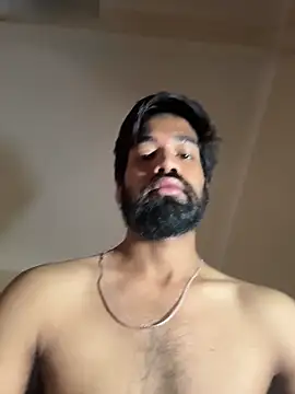 priyansh92924 online show from 06-10-26, 05:41