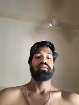 priyansh92924 online show from 06-08-26, 05:08