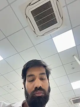priyansh92924 online show from 06-17-26, 10:58