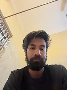 priyansh92924 online show from 06-09-26, 05:36