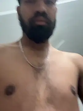 priyansh92924 online show from 03-25-26, 12:33