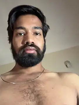 priyansh92924 online show from 06-06-26, 05:01