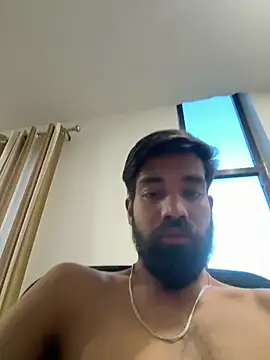 priyansh92924 online show from 03-25-26, 12:59