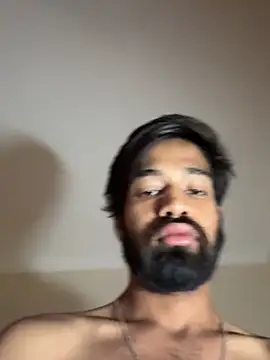 priyansh92924 online show from 06-03-26, 06:36