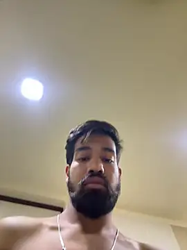 priyansh92924 online show from 04-18-26, 03:20