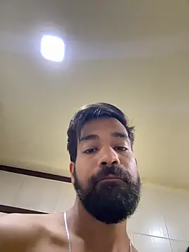 priyansh92924 online show from 04-16-26, 03:51