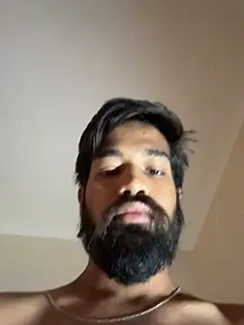 priyansh92924 online show from 05-29-26, 05:24