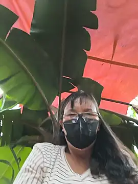 Pussy-xx online show from 07-14-26, 02:05