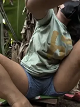 Pussy-xx online show from 06-02-26, 01:49