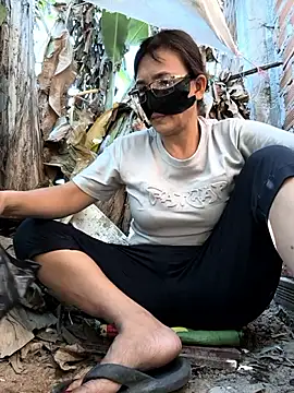 Pussy-xx online show from 04-03-26, 08:10