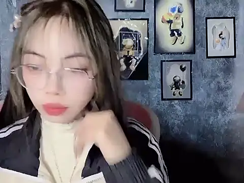 Suki 99 online show from 03-09-26, 03:59