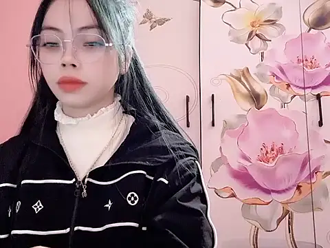 Suki 99 online show from 02-14-26, 07:36