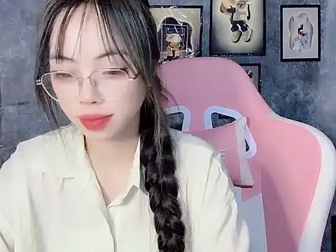 Suki 99 online show from 02-26-26, 05:13