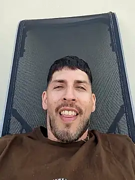 cristiian3 online show from 01-18-26, 07:06