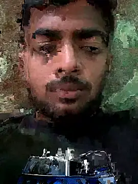 Tamilmappilaiii online show from 01-18-26, 06:17