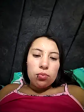 PalomaAguilarx69 online show from 04-18-26, 07:11