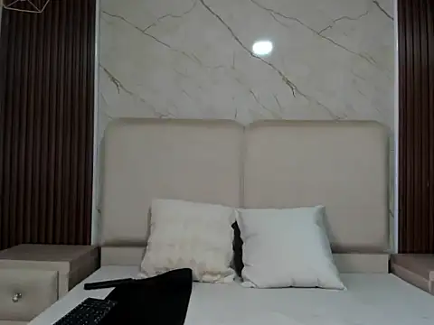 Snapshot of PalomaAguilarx69 chatting on 02-01-26, 03:38 PalomaAguilarx69 online show from 02-01-26, 03:38