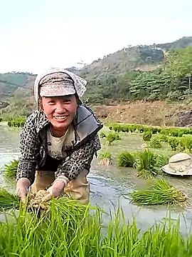 cutebobi online show from 03-31-26, 10:06