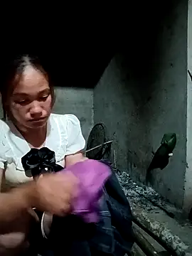 cutebobi online show from 04-04-26, 10:27