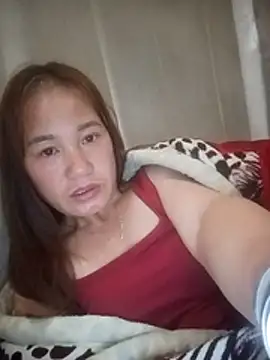 cutebobi online show from 02-04-26, 09:21