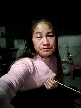 cutebobi online show from 03-12-26, 11:09