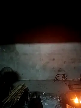 cutebobi online show from 02-20-26, 11:17