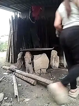 cutebobi online show from 03-25-26, 11:09