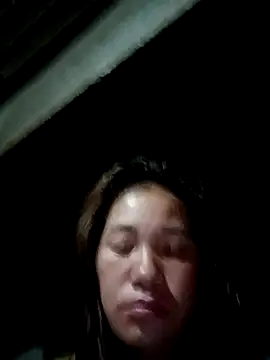 cutebobi online show from 03-23-26, 10:20