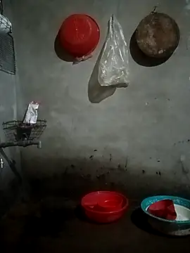 cutebobi online show from 02-10-26, 12:09