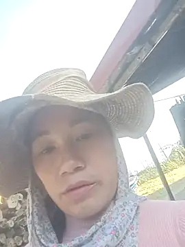 cutebobi online show from 02-26-26, 02:00