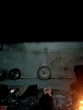 cutebobi online show from 03-24-26, 11:05