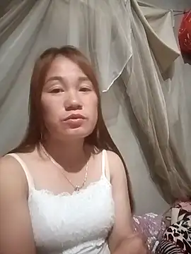 cutebobi online show from 02-16-26, 01:48