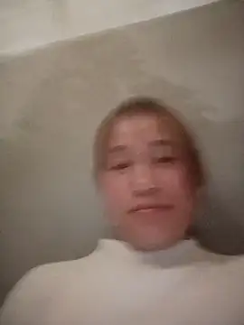 cutebobi online show from 03-07-26, 01:05