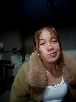 cutebobi online show from 02-11-26, 01:27