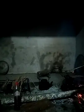 cutebobi online show from 02-23-26, 12:12