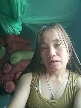 cutebobi online show from 01-19-26, 07:34