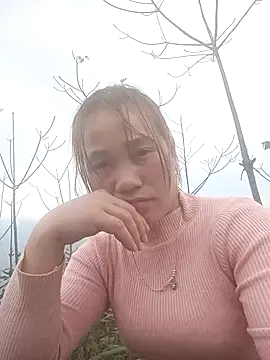 cutebobi online show from 02-14-26, 07:08